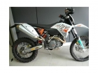 ktm 450 EXC-F. AÑO 2008 - 2800 euros - mejor precio | unprecio.es