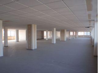 Local Comercial en venta en Palma de Mallorca, Mallorca (Balearic Islands)