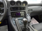 MITSUBISHI MITSUBISHI 3000 GT VR 4 - mejor precio | unprecio.es