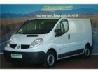NISSAN CABSTAR BASCULANTE 35.1 - mejor precio | unprecio.es