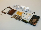 Pantalla lcd iphone 3gs 3g 2g - mejor precio | unprecio.es