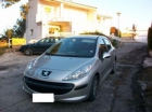 PEUGEOT 207 1.4 I X LINE (VENTA ENTRE PARTICULARES) - Girona - mejor precio | unprecio.es