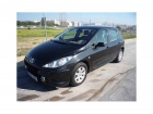 PEUGEOT 307 1.6 16v XT Aut. - mejor precio | unprecio.es