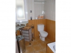 Piso - Donostia-San Sebastián - mejor precio | unprecio.es