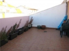 Piso en Albacete - mejor precio | unprecio.es