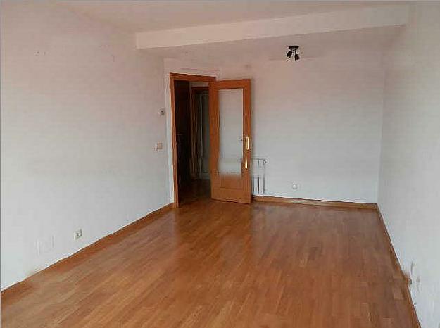 Piso en Alcalá de Henares