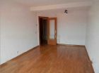 Piso en Alcalá de Henares - mejor precio | unprecio.es