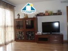 Piso en Alicante/Alacant - mejor precio | unprecio.es