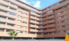 Piso en Almería - mejor precio | unprecio.es