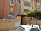 Piso en Almería - mejor precio | unprecio.es