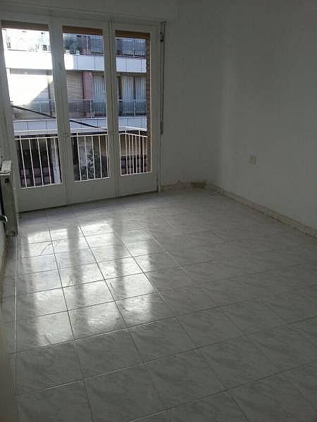 Piso en Barcelona