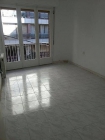 Piso en Barcelona - mejor precio | unprecio.es