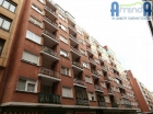 Piso en Bilbao - mejor precio | unprecio.es