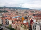 Piso en Bilbao - mejor precio | unprecio.es