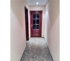 Piso en Córdoba - mejor precio | unprecio.es