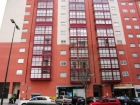 Piso en Coruña (A) - mejor precio | unprecio.es