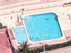 Piso en Elche/Elx - mejor precio | unprecio.es