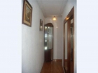 Piso en Gijón - mejor precio | unprecio.es