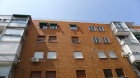 Piso en Madrid - mejor precio | unprecio.es
