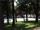 Piso en Madrid - mejor precio | unprecio.es