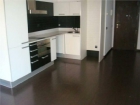 Piso en Manresa - mejor precio | unprecio.es