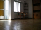 Piso en Paterna - mejor precio | unprecio.es