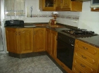 Piso en Sagunto/Sagunt - mejor precio | unprecio.es