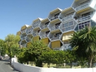 Piso en Torremolinos - mejor precio | unprecio.es