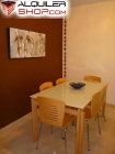 Piso en Valencia - mejor precio | unprecio.es