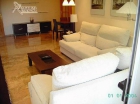 Piso en Valencia - mejor precio | unprecio.es