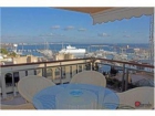 Piso en venta en Palma de Mallorca, Mallorca (Balearic Islands) - mejor precio | unprecio.es