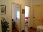 Piso en Vigo - mejor precio | unprecio.es