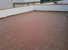 Piso en Vilanova i La Geltrú - mejor precio | unprecio.es