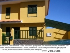 precioso pareado a estrenar nuevo precio. - mejor precio | unprecio.es