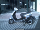 Se Vendo peugeot vivacity 50cc. . . - mejor precio | unprecio.es