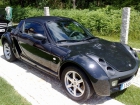 smart roadster - mejor precio | unprecio.es
