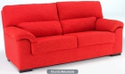 Sofas Baratos - mejor precio | unprecio.es