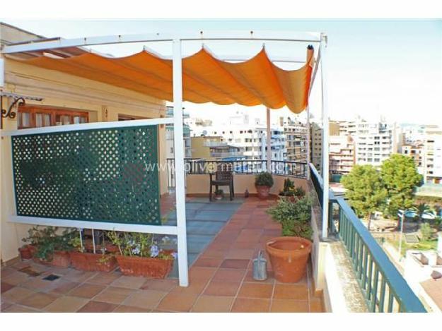 tico en venta en Palma de Mallorca, Mallorca (Balearic Islands)