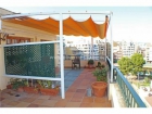 tico en venta en Palma de Mallorca, Mallorca (Balearic Islands) - mejor precio | unprecio.es