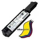 TONER S050190BK EPSON ACULASER C1100 - mejor precio | unprecio.es