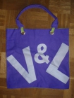 vender ropa segunda mano - mejor precio | unprecio.es