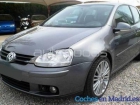 Volkswagen Golf - mejor precio | unprecio.es
