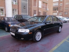 VOLVO XC 90 OCEAN RACE - mejor precio | unprecio.es