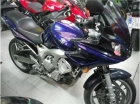 YAMAHA FZ6 S - mejor precio | unprecio.es