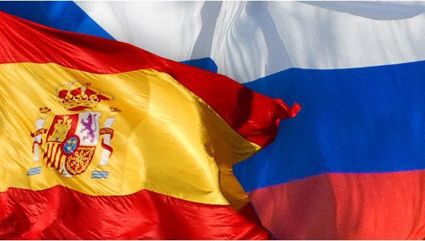 Interprete ruso-español ambos a nivel nativo