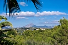 3 Dormitorio Chalet En Venta en Santa Ponsa, Mallorca - mejor precio | unprecio.es