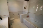 3 Dormitorio Chalet En Venta en Santa Ponsa, Mallorca - mejor precio | unprecio.es