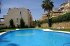 Apartamento a la venta en Marbella Costa del Sol - mejor precio | unprecio.es