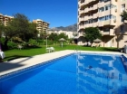Apartamento con 2 dormitorios se vende en Fuengirola, Costa del Sol - mejor precio | unprecio.es