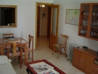 Apartamento en Benidorm - mejor precio | unprecio.es